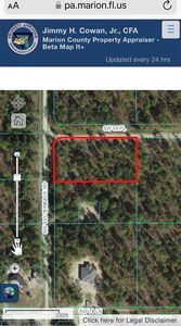 0 SW 135th Terrace Rd #10, Ocala, FL, 34481