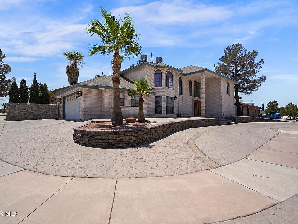 1st image of 1398 Vista Granada Dr