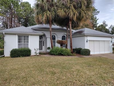 11577 SW 72nd Cir, Ocala, FL, 34476