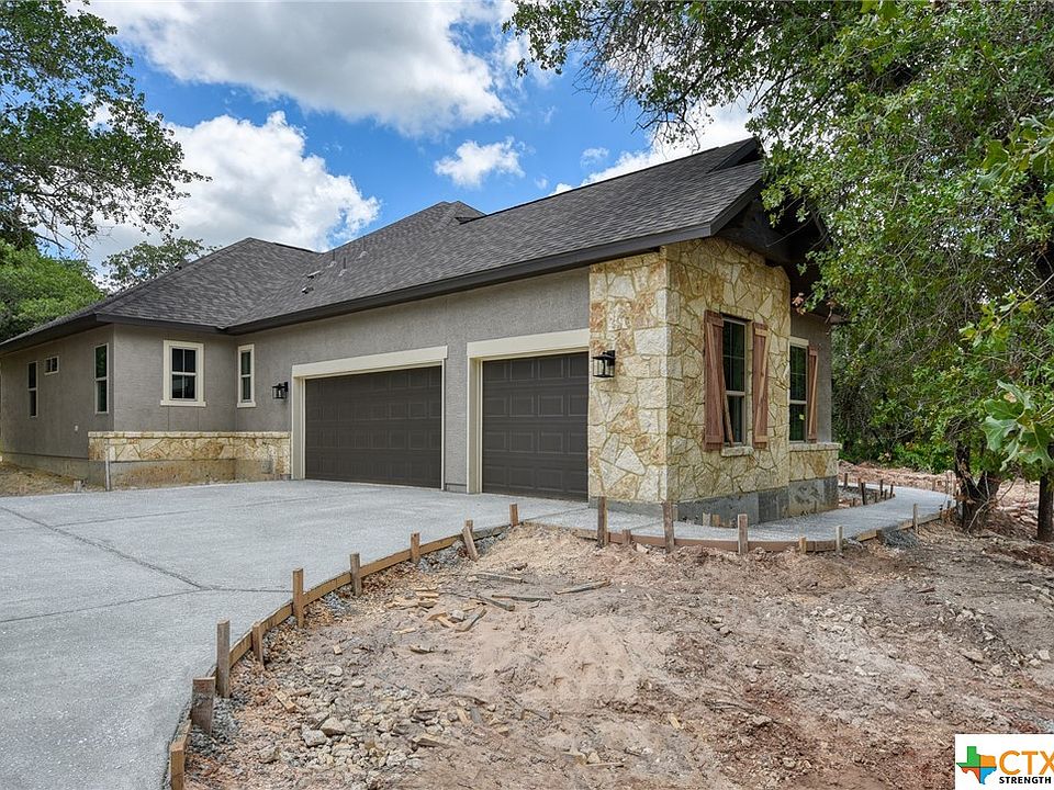 157 Chisum Trl La Vernia, TX, 78121 Apartments for Rent Zillow