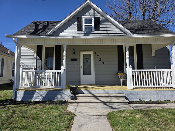 4th image of 1724 S Pearl Avenue