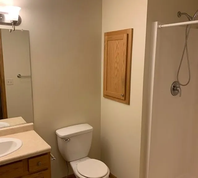 1430 Clearwater Ridge Ct — Photo 10