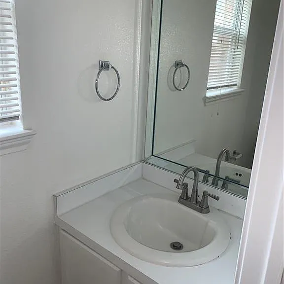 4205 Santa Lucia St — Photo 23