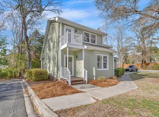 1800 Eastwood Road Apt 103, Wilmington, NC 28403