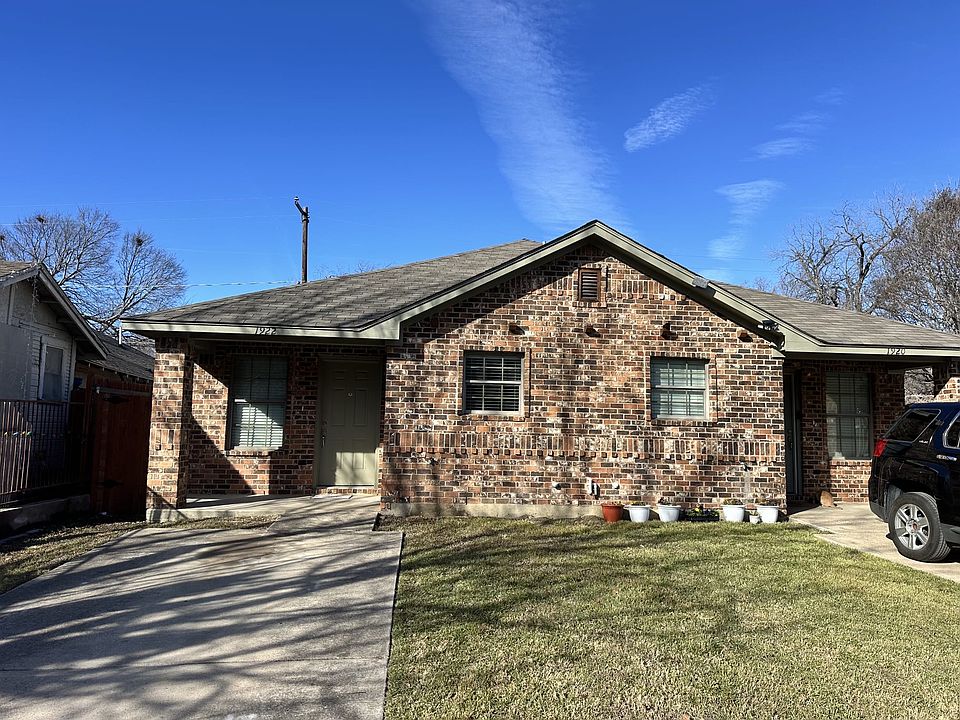 1st image of 1920 Galveston Ave #1922