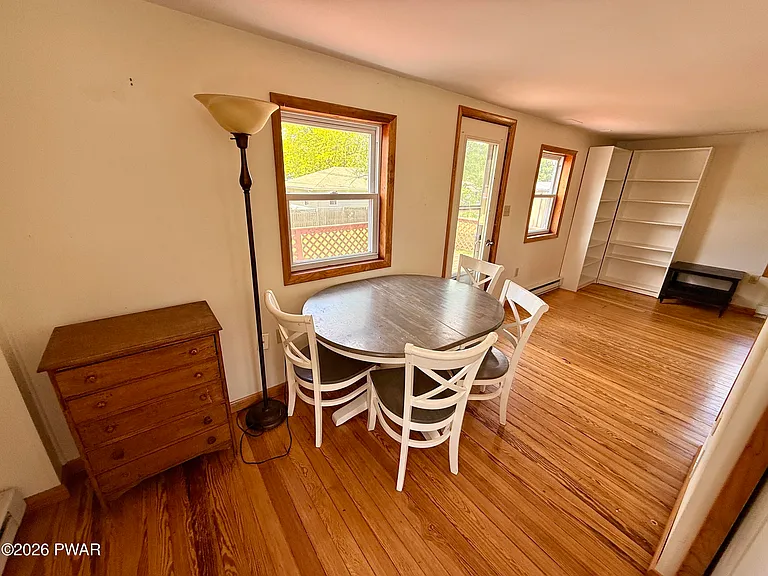203 E Ann St #R — Photo 11