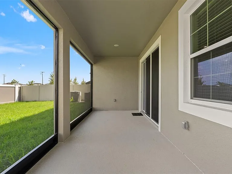 10412 Fieldstone Myrtle Way — Photo 8