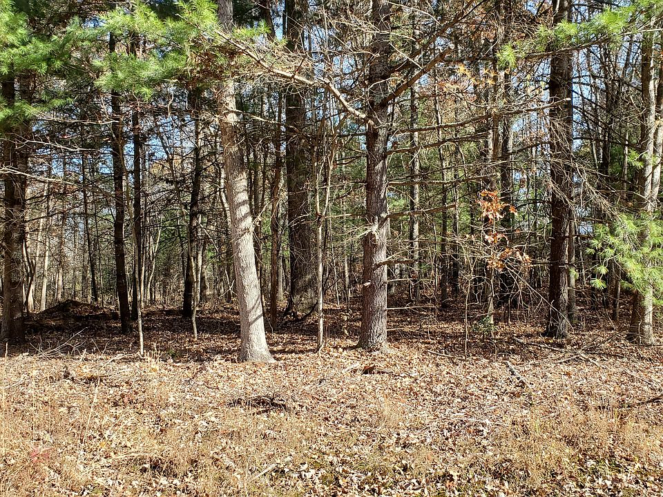 1st image of 6058 Loch Loosa Dr