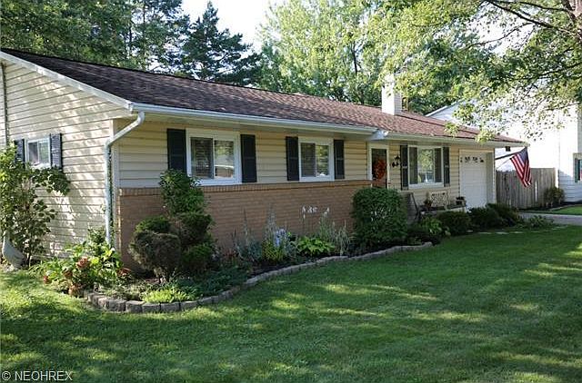 1st image of 4650 Hollyview Dr
