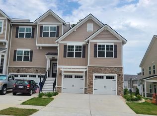 12316 Petrel Xing, Midlothian, VA 23112