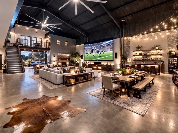 1211 Vz County Road 4418, Canton, TX 75103