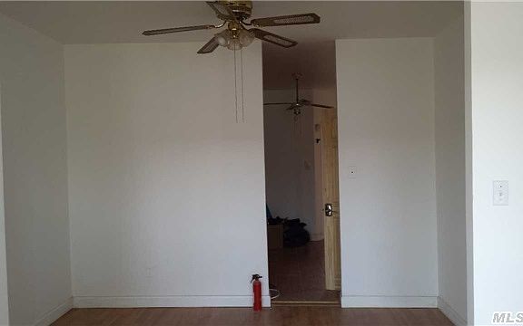 2nd image of 7903 Jamaica Ave