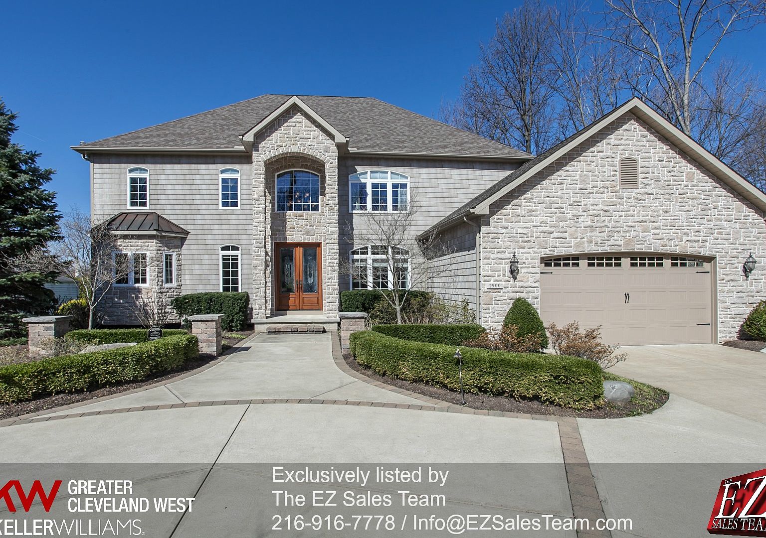 2900 Bradley Rd, Westlake, OH 44145 Zillow
