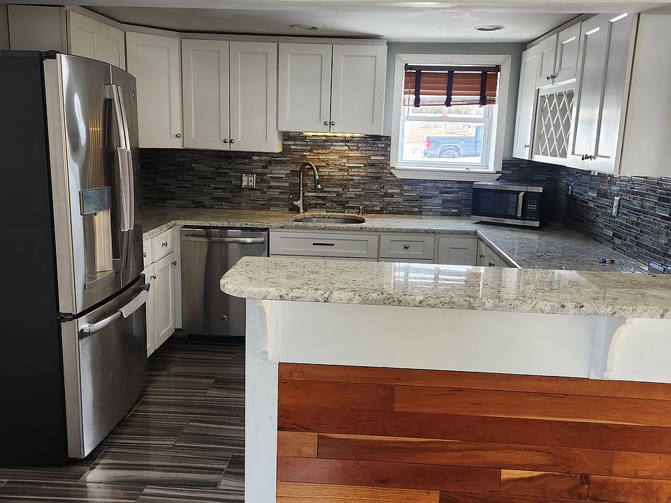 1st image of 88 Maplewood Ave