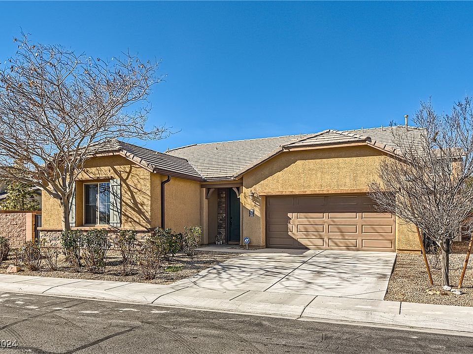 1st image of 6717 Journey Hills Ct