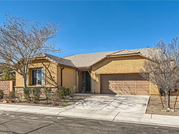 6717 Journey Hills Ct, North Las Vegas, NV 89084