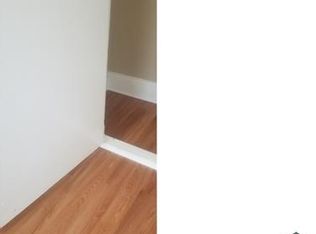 2928 Erdman Ave, Baltimore, MD 21213
