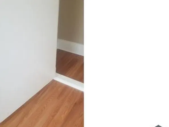 2928 Erdman Ave, Baltimore, MD