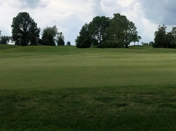 370 Arthur Hills Way, Louisville, KY 40245