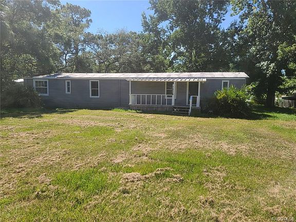 2nd image of 7533 W Turkeyneck Ct