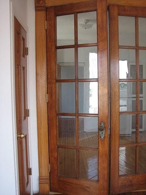 1st image of 1459 N Bosworth Ave APT 4F