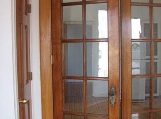 1459 N Bosworth Ave APT 4F, Chicago, IL 60642