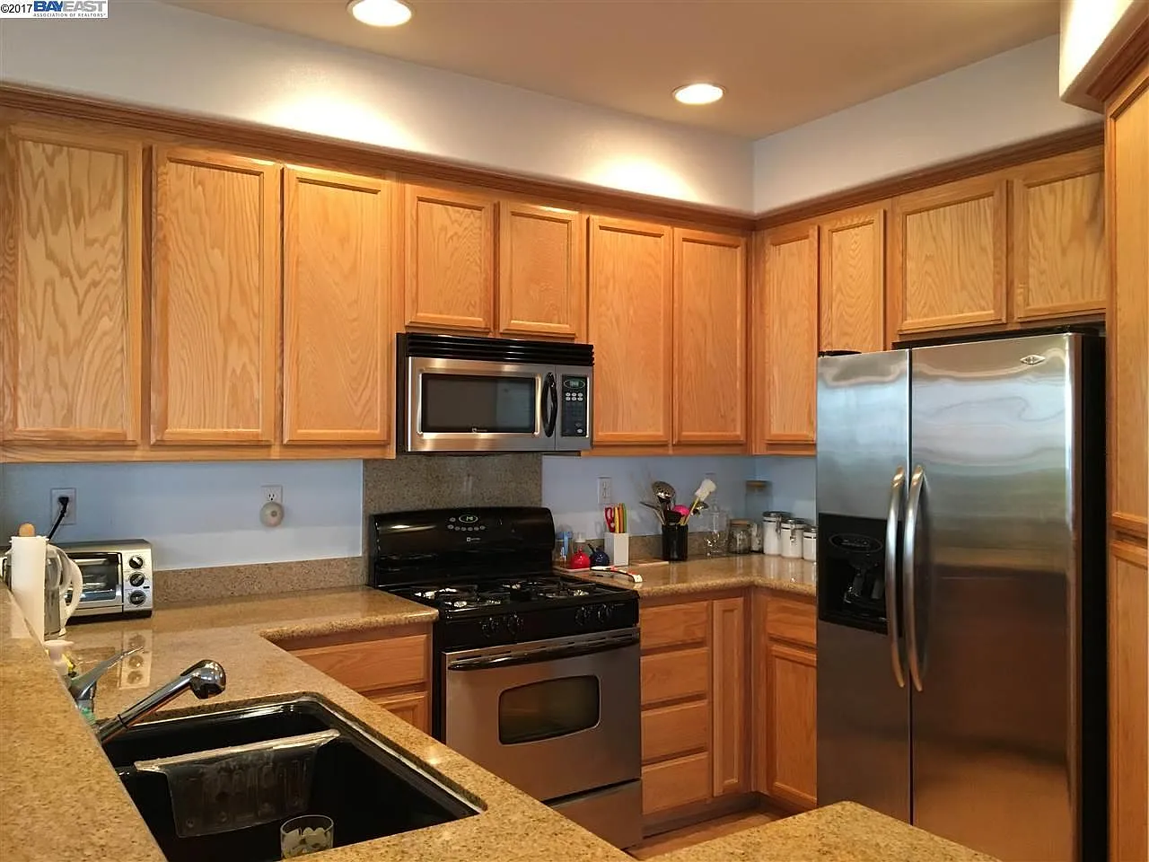 2 bed, 1347 sqft, $3,280 — Photo 3