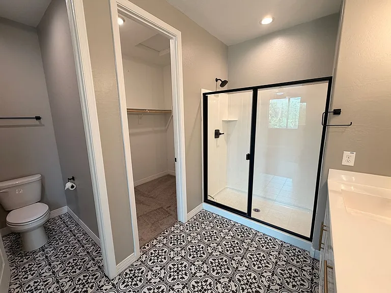 17818 W Buckhorn Trl — Photo 11