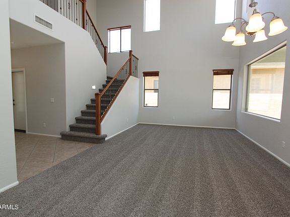 4th image of 20535 N Santa Cruz Drive