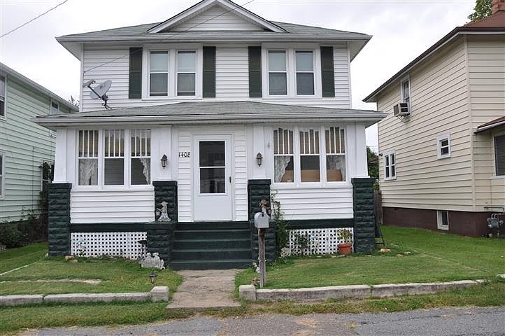 1st image of 1408 Wilmont St