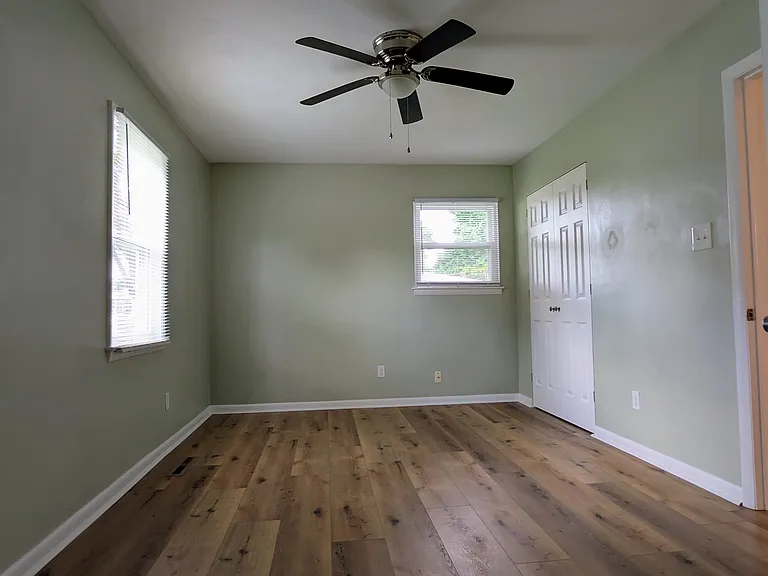 3504 Club House Rd — Photo 15