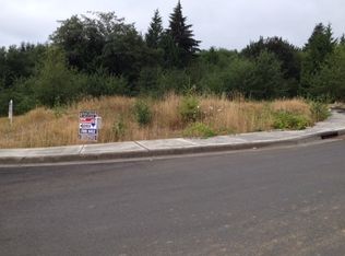 139 Altavista Rd, Longview, WA 98632