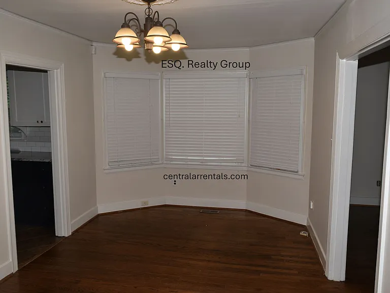 1120 N Taylor St — Photo 7
