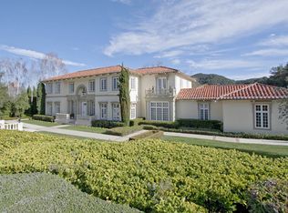 280 W Stafford Rd, Westlake Village, CA 91361