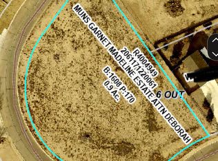 35 Road 49031, Bloomfield, NM 87413