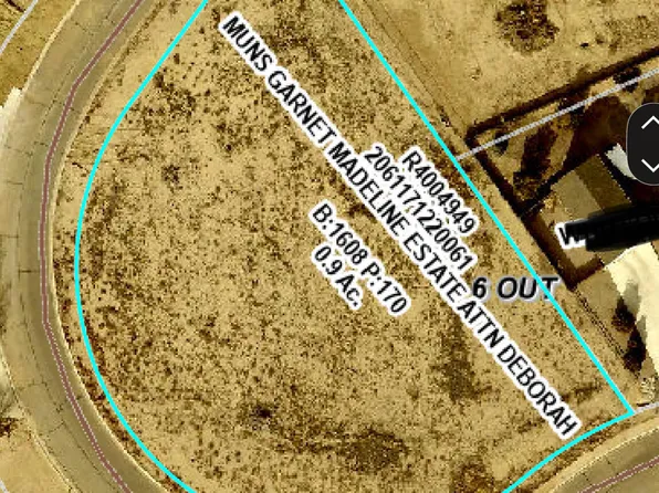 35 Road 49031, Bloomfield, NM 87413