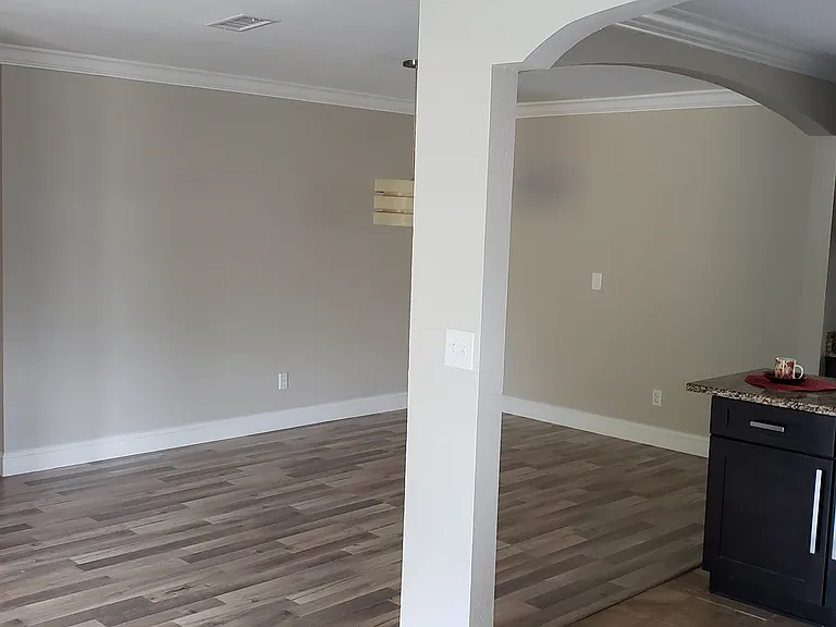 1511 Grayson Dr #2 — Photo 7