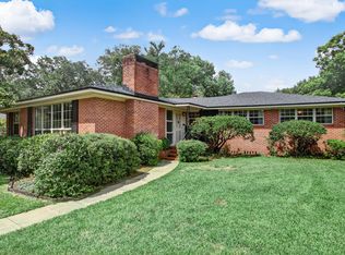 4725 King Richard Rd, Jacksonville, FL 32210