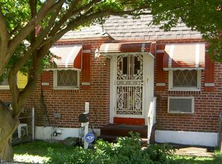 208 Walnut St, Morton, PA 19070