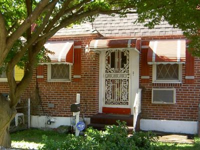 208 Walnut St, Morton, PA, 19070