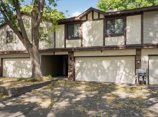 8741 Maplebrook Pkwy N, Brooklyn Park, MN 55445