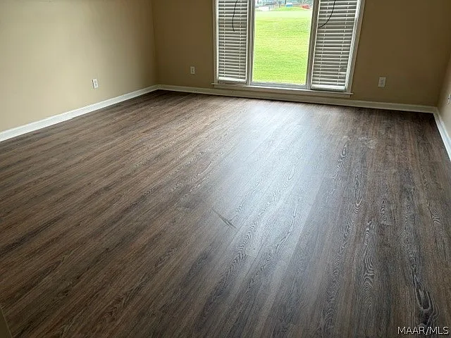 9132 Green Chase Dr — Photo 9