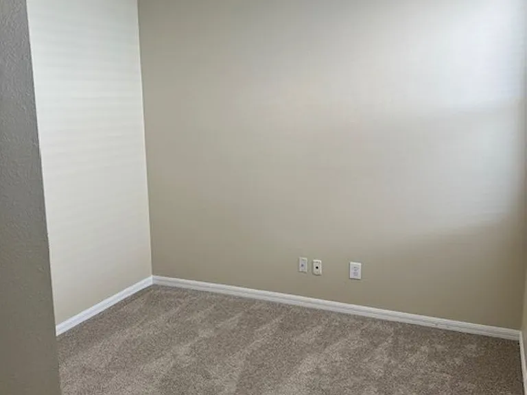 8526 Tidal Bay Ln — Photo 15