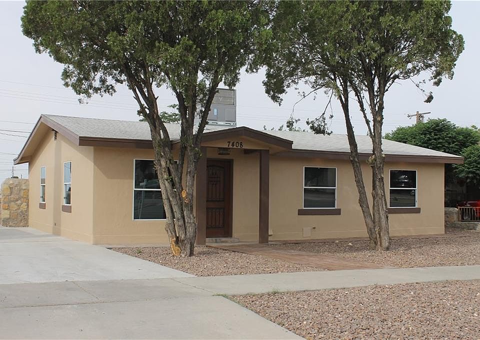 1st image of 7408 Alpha Ave