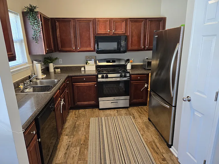 4427 Plum Frost Ct — Photo 4
