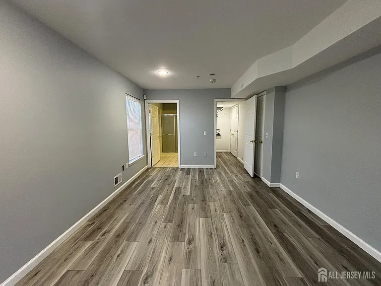 116 Chariot Ct #116 — Photo 16
