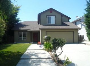 1608 Marshfield Ct, Salinas, CA 93906