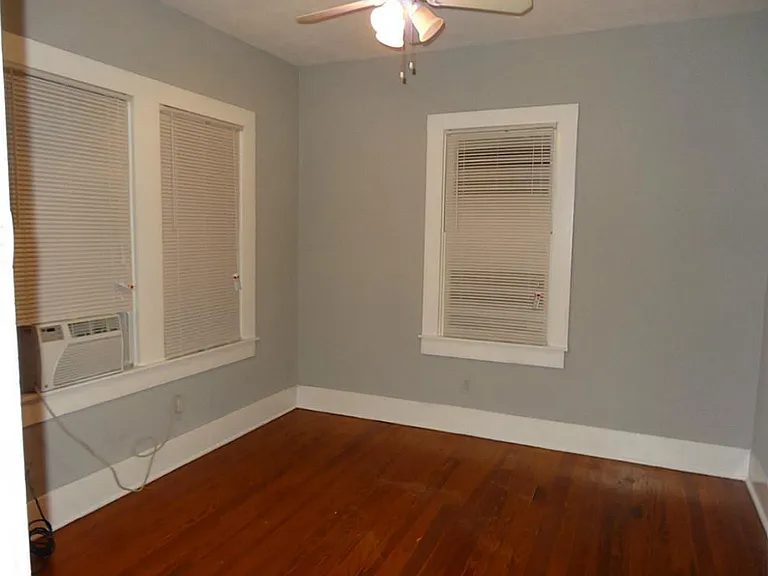1108 Mathis St — Photo 7
