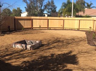 1370 Somerset Ct, Ramona, CA 92065