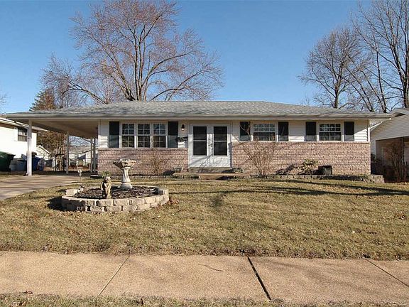 2nd image of 2730 Benne Dr